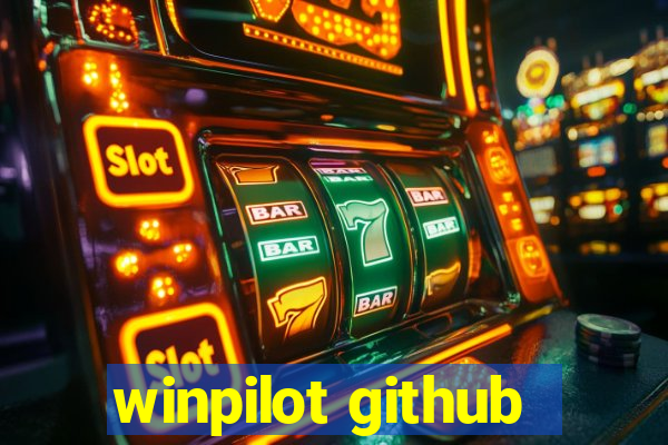 winpilot github